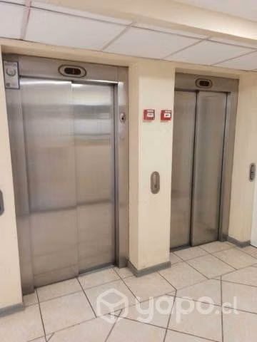 ¡Increíble inversión Talca centro