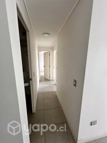 Departamento Condominio Doña Agustina