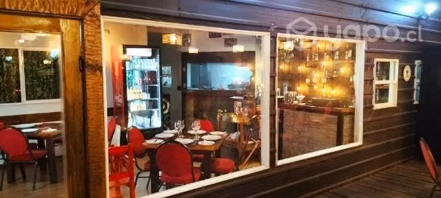 Se vende derecho a llave con construcción incluida - Imagen 3