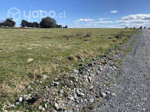 PARCELAS a 7 min de Puerto Varas - Imagen 11