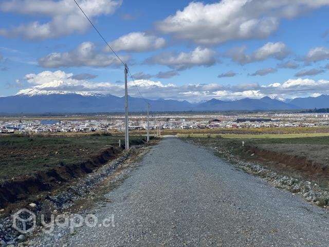 PARCELAS a 7 min de Puerto Varas - Imagen 6