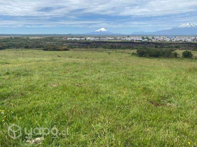 PARCELAS a 7 min de Puerto Varas - Imagen 2