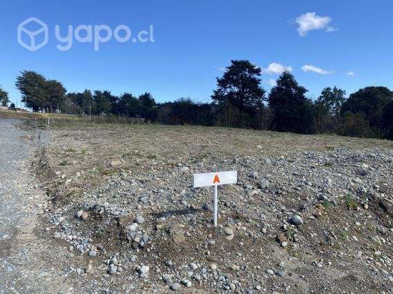 PARCELAS a 7 min de Puerto Varas - Imagen 8