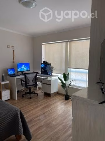 Se vende hermosa casa