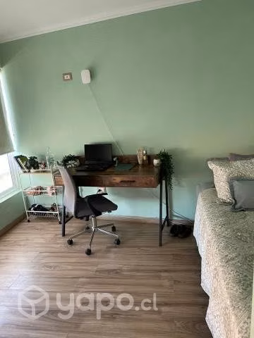 Se vende hermosa casa