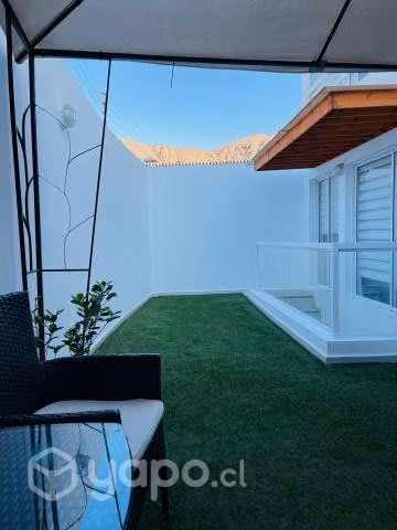 Se vende hermosa casa