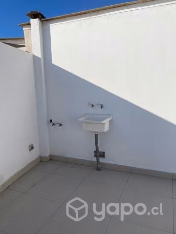 Se vende hermosa casa