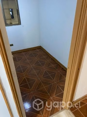 Departamento centrico