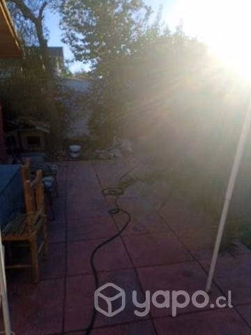 Casa en venta - Imagen 7