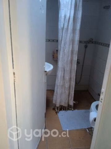 Casa en venta - Imagen 5