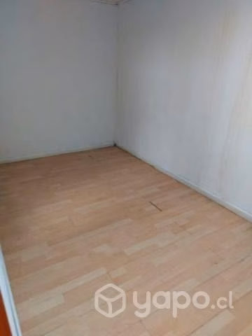 Se arrienda año corrido - Imagen 5