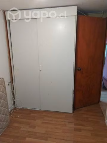 Se arrienda año corrido - Imagen 4