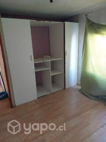 Se arrienda año corrido - Imagen 6