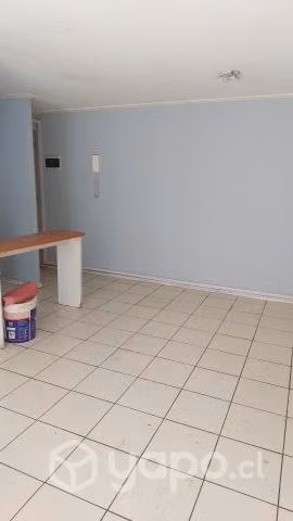 Departamento en venta santiago centro
