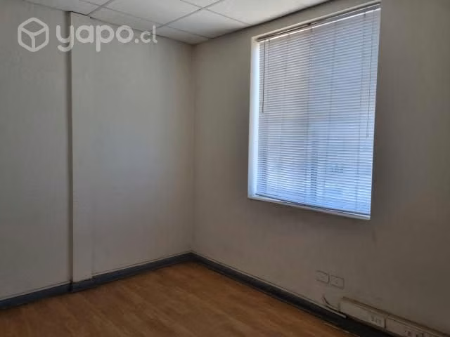 Oficina BulnesTarapaca Santiago - Imagen 6