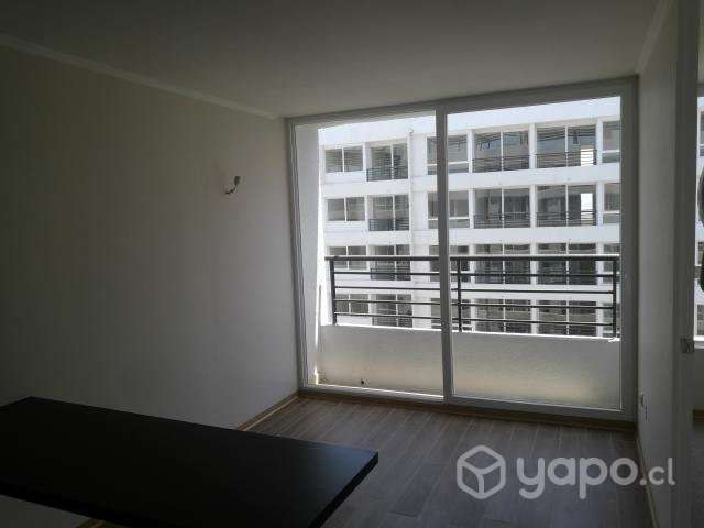 Depto. 1 dormitorio a 2 cuadras de Metro Las Rejas - Imagen 5