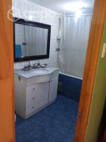 Vendo Casa en San Bernardo, Villa las Hortensias - Imagen 6