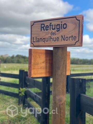 Parcelas a 10 min de llanquihue y 20 min de pvaras - Imagen 5