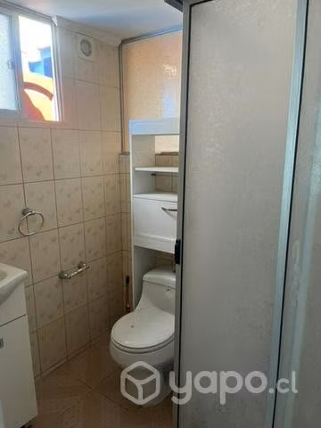 Casa esquina central 200 mt2