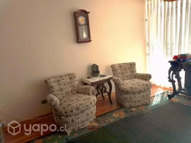 Excelente ubicacion dptp en errazurriz