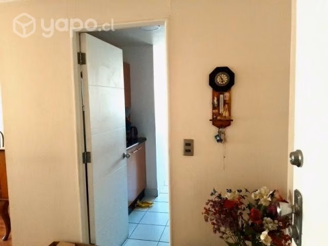 Excelente ubicacion dptp en errazurriz