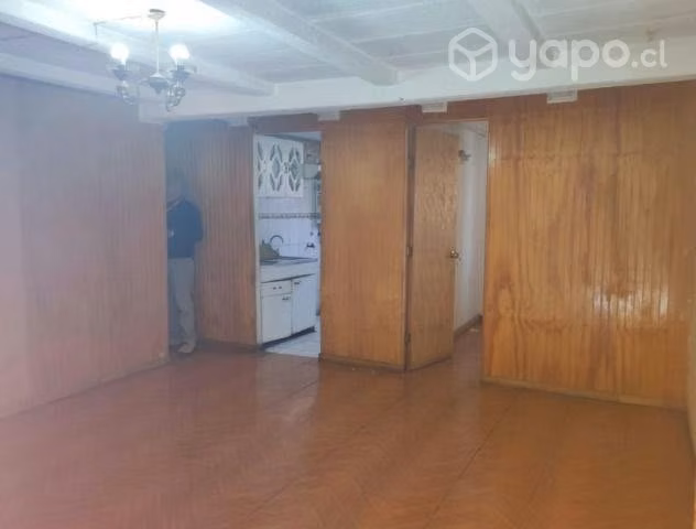 Departamento en Avenida La Victoria, Rancagua - Imagen 2
