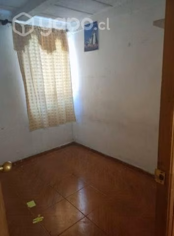 Departamento en Avenida La Victoria, Rancagua - Imagen 4
