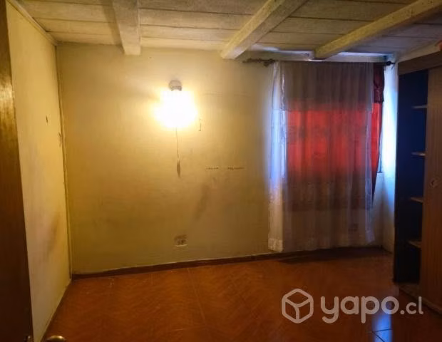 Departamento en Avenida La Victoria, Rancagua - Imagen 5
