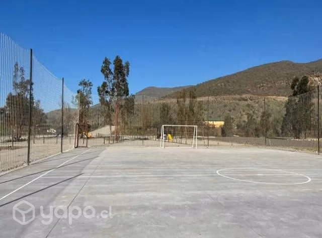 Sitio OFERTAChicauma Lampa