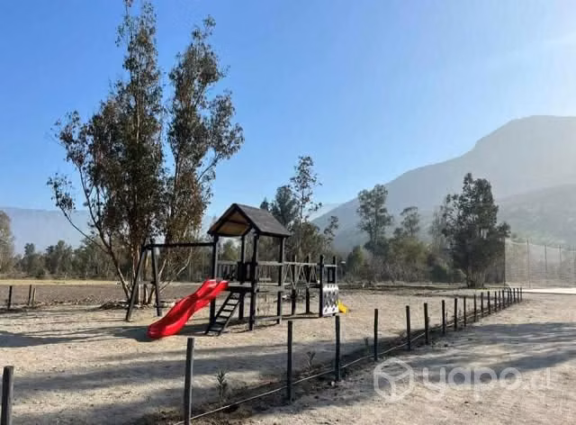 Sitio OFERTAChicauma Lampa