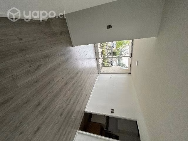 Precioso Departamento 1 piso 3 D 2 B