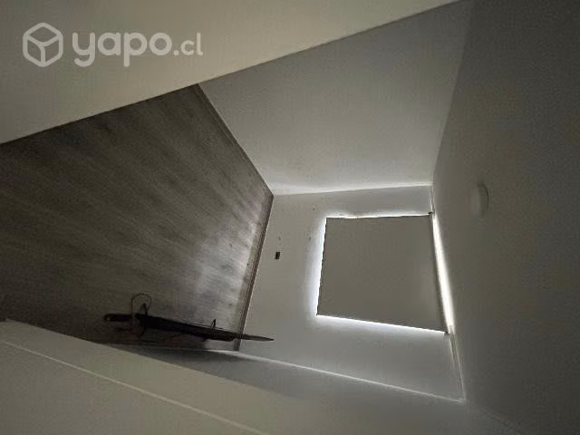 Precioso Departamento 1 piso 3 D 2 B