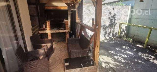 Venta casa en Villa Doña Rosa - Imagen 2