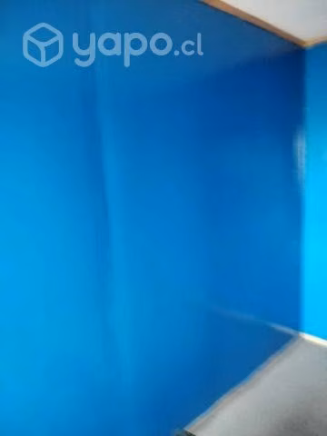 Casa Laraquete de 2 pisos