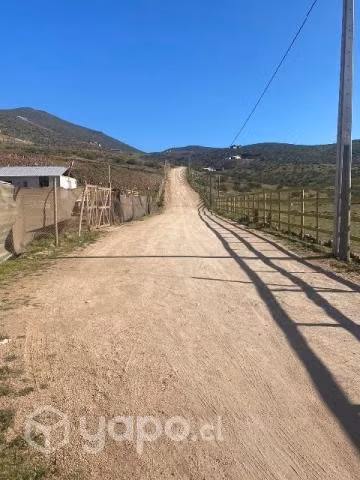 Terreno 5.467 m2 - Imagen 4