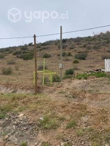Terreno 5.467 m2 - Imagen 3