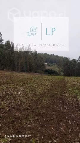 Hermoso terreno a minutos de nueva imperial - Imagen 5