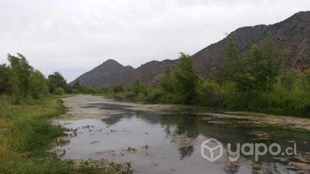 Terreno Rural Sn.Vicente - Imagen 4