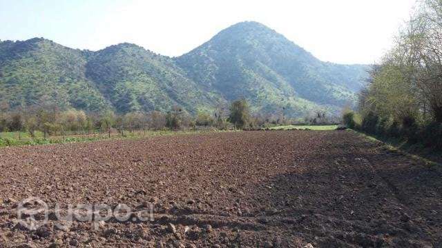 Terreno Rural Sn.Vicente - Imagen 2