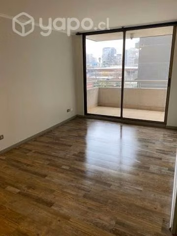 Departamento en San Miguel, sector el llano