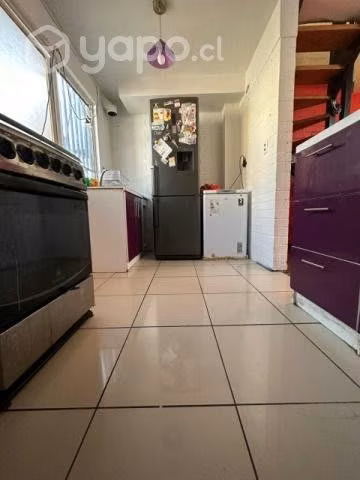 Vende casa directo sus dueños en larapinta lampa - Imagen 4