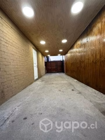Vende casa directo sus dueños en larapinta lampa - Imagen 2