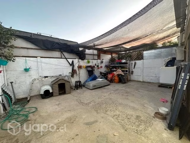 Vende casa directo sus dueños en larapinta lampa - Imagen 5