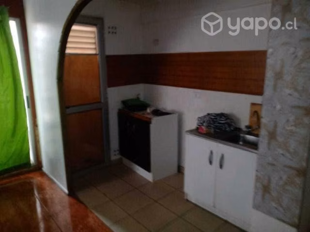 Departamento en santa cruz. villa nueva paniahue