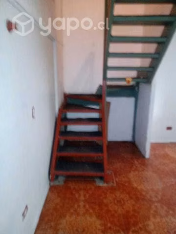 Departamento en santa cruz. villa nueva paniahue