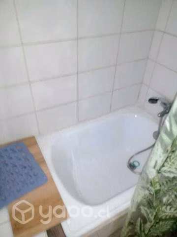 Departamento en santa cruz. villa nueva paniahue