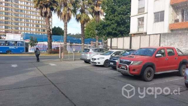 Se vende terreno comercial centro concepción Oportunidad de inversion! - Imagen 3