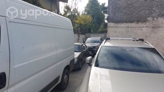 Se vende terreno comercial centro concepción Oportunidad de inversion! - Imagen 5