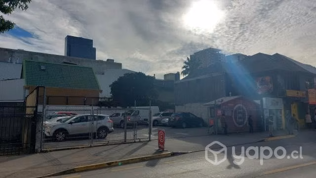 Se vende terreno comercial centro concepción Oportunidad de inversion! - Imagen 2