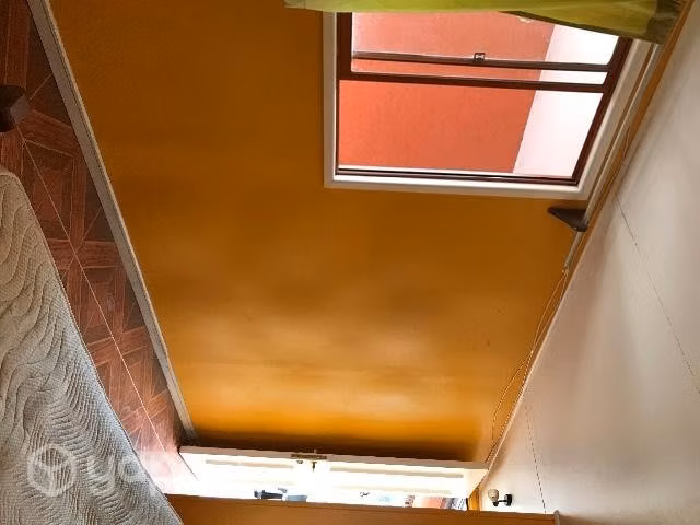 Arriendo pieza anexo, casa recreo